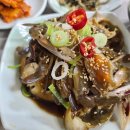 광산구-055 이미지