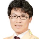 부여군보건소홍산지소 이미지