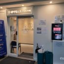 쉐어데스크 부천송내점 이미지