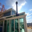 광릉수목원로 이미지