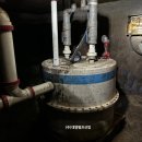 (주)대영메디칼 이미지