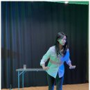 예전연기학원 | 파주연기학원 꿈을 연기로 피워낸 다리연기학원 후기