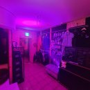 피플포켓볼 이미지