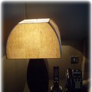 알마니호텔 이미지