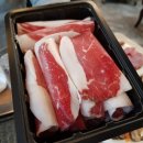 오케이축산물식당