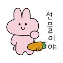 현대옥평택청룡점 이미지