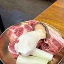 육교집 | 처음부터 끝까지 구워주는 동남지구 목살 맛집 고기집 육교