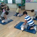 신미림초등학교 이미지