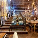 서운로26길 3 (1) 이미지