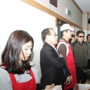 풍덕천2동 주민센터 Daum카페