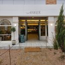 해마루공원로-21 이미지