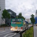 수원-1575 이미지