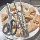 깡통막창구이