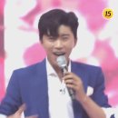 데스파시토 이미지