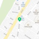 CU 포항용흥형제점 네이버블로그