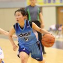 동주여자고등학교 이미지