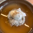 품육 - 안산시 단원구 선부광장1로 69 | 품육