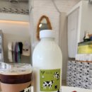 얼루기목장 이미지