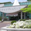 대천터미널 이미지