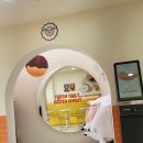 글로어 외대점 이미지