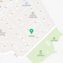 이마트24 안성스위첸점 이미지