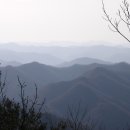 금산1세천 이미지