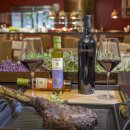 루츠하우스 이미지