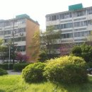 즐겨찾기공인중개사사무소 이미지