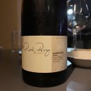 Pink Pong Pong 이미지