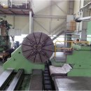 (주)지테크 이미지