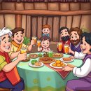 늘방앗간 이미지