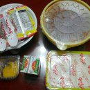 웅이네오돌뼈(군산점) | [군산 쭈꾸미 맛집/군산매운음식]웅이네 오돌뼈(불쭈꾸미)