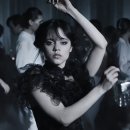 웬즈데이(Wednesday) - 종로구 | 웬즈데이(Wednesday)