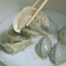 다모아마트