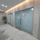 상쾌한이비인후과의원 이미지
