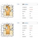 산본로386번길 이미지