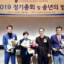 주식회사 덕성산업 이미지