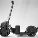 전동우체국 이미지