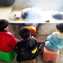 을지중학교 앞 이미지