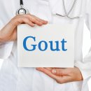 사가정마취통증의학과의원 이미지