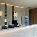 넘버원 스크린골프 이미지