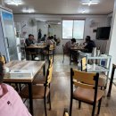 성진반점 이미지