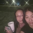 금강야채과일 이미지