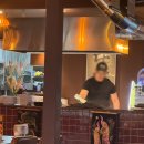 봉화통닭 | 술집 투어🍻] 내돈내산, 다복집부터 오빠통닭, 월간맥주까지! 배고파&노력파&열정파 3인방 모임 후기🤣