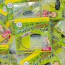 빵먹고싶다 | 롯데월드아이스크림소금빵먹고싶다