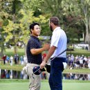 (주)더로얄골프클럽 이미지