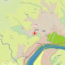 이곡1리 마을회관 이미지