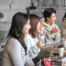 풋볼살롱 이미지