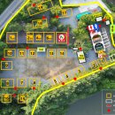 강림초 월현분교장 이미지