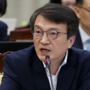 [사설] 가짜 뉴스로 사익까지 챙길 수 있는 한국 의원의 특권 이미지